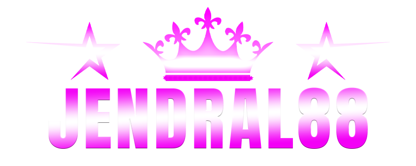 Jendral88