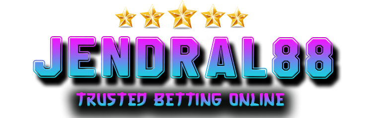 JENDRAL88